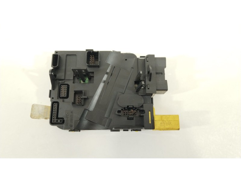 Recambio de modulo electronico para audi a3 (8p) 1.9 tdi ambiente referencia OEM IAM 8P0953549  