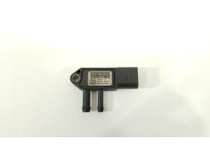 Recambio de valvula aire adicional para seat altea (5p1) reference ecomotive referencia OEM IAM 076906051B  