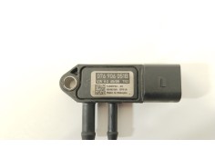 Recambio de valvula aire adicional para seat altea (5p1) reference ecomotive referencia OEM IAM 076906051B   2