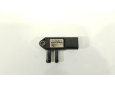Recambio de valvula aire adicional para seat ibiza iv (6j5, 6p1) 1.4 tdi referencia OEM IAM 076906051A  