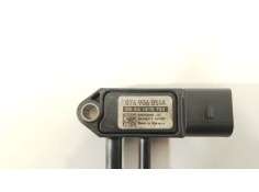 Recambio de valvula aire adicional para seat ibiza iv (6j5, 6p1) 1.4 tdi referencia OEM IAM 076906051A   2