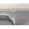 PARAGOLPES TRASERO 5k6807421e 