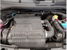 Recambio de motor completo para fiat 500 (312_) 1.4 (312axc1b, 312cxc1b) referencia OEM IAM 169A3000  