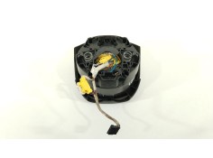 Recambio de airbag delantero izquierdo para seat leon (1p1) 1.9 tdi referencia OEM IAM 5P0880201AE  0589P1000925 2