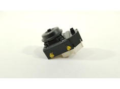 Recambio de mando retrovisor para kia cee´d sw (ed) 1.6 crdi 115 referencia OEM IAM 457480  935601H100 2