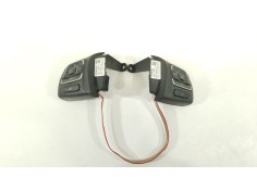 Recambio de mando volante para seat leon (1p1) 1.9 tdi referencia OEM IAM 1P0959537H  1P0959538C