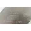 TAPA PARAGOLPES 13423599 236528514 