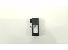 Recambio de sensor para volkswagen passat b6 (3c2) 2.0 tdi referencia OEM IAM 3C0959654  