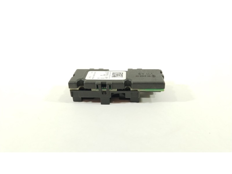 Recambio de sensor para volkswagen passat b6 (3c2) 2.0 tdi referencia OEM IAM 3C0959654  
