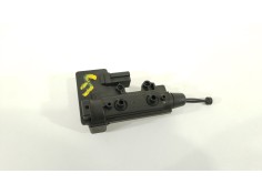 Recambio de motor elevalunas trasero izquierdo para bmw serie 3 coupe (e46) 330 cd referencia OEM IAM 67158238743  