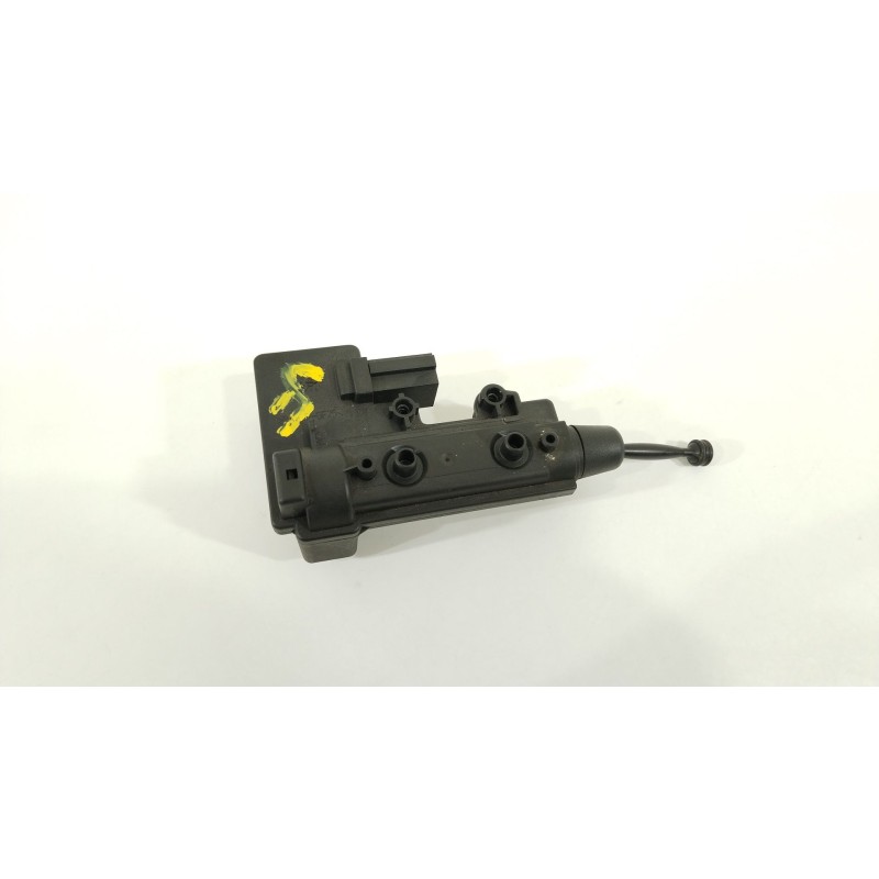 Recambio de motor elevalunas trasero izquierdo para bmw serie 3 coupe (e46) 330 cd referencia OEM IAM 67158238743  
