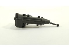 Recambio de motor elevalunas trasero izquierdo para bmw serie 3 coupe (e46) 330 cd referencia OEM IAM 67158238743   2