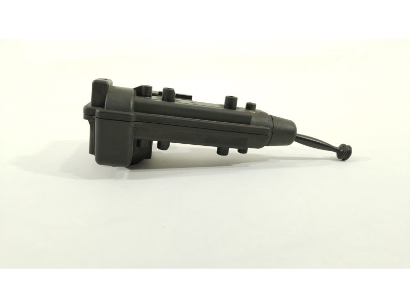 Recambio de motor elevalunas trasero izquierdo para bmw serie 3 coupe (e46) 330 cd referencia OEM IAM 67158238743  