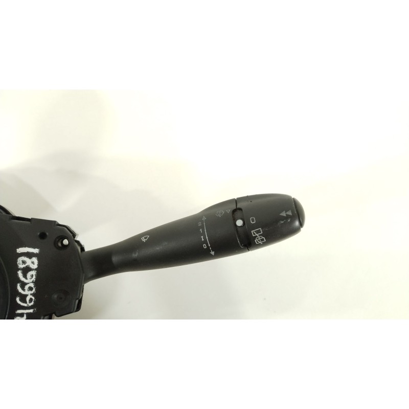 Recambio de mando luces para citroën berlingo multispace (b9) 1.6 hdi 90 referencia OEM IAM 96662457XT  12276518