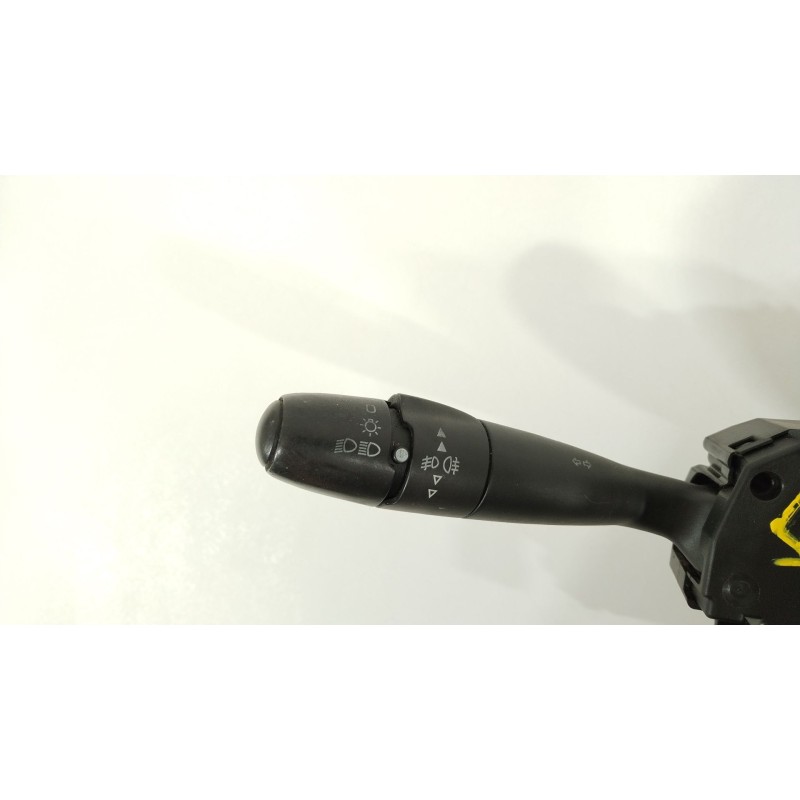 Recambio de mando luces para citroën berlingo multispace (b9) 1.6 hdi 90 referencia OEM IAM 96662457XT  12276518