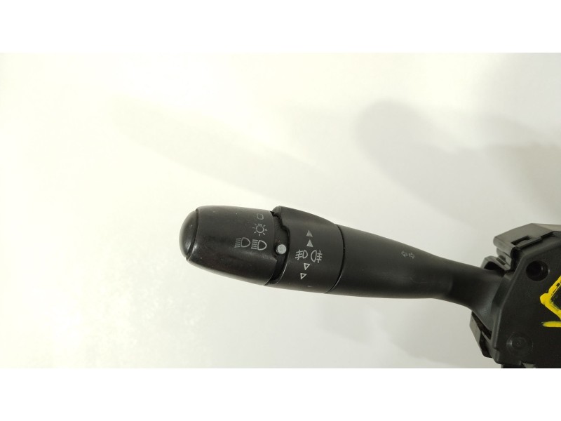 Recambio de mando luces para citroën berlingo multispace (b9) 1.6 hdi 90 referencia OEM IAM 96662457XT  12276518