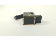 Recambio de sensor para bmw x3 (e83) xdrive 20d referencia OEM IAM 6784701   2