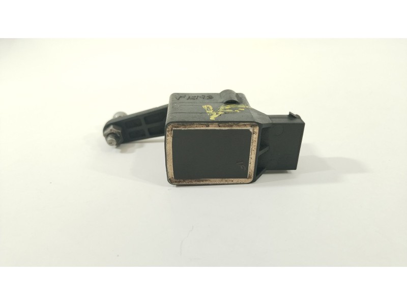 Recambio de sensor para bmw x3 (e83) xdrive 20d referencia OEM IAM 6784701  