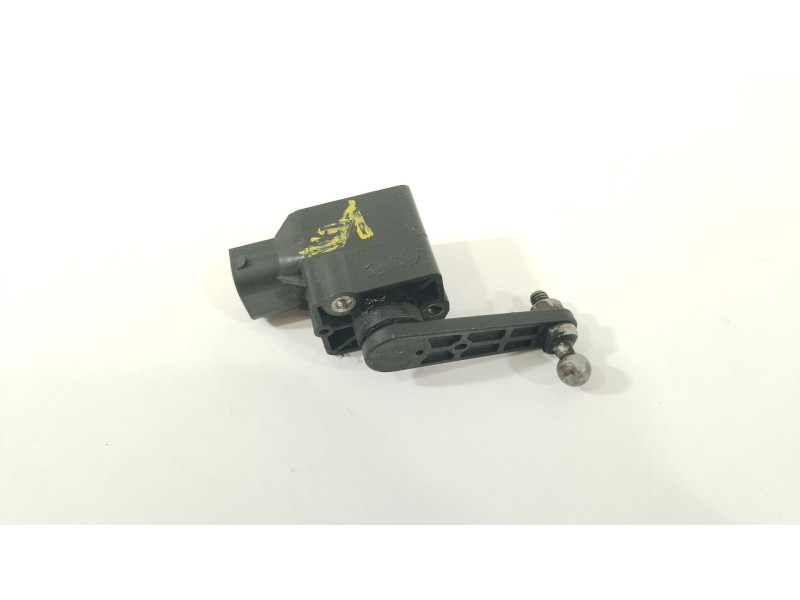 Recambio de sensor para bmw x3 (e83) xdrive 20d referencia OEM IAM 6784701  