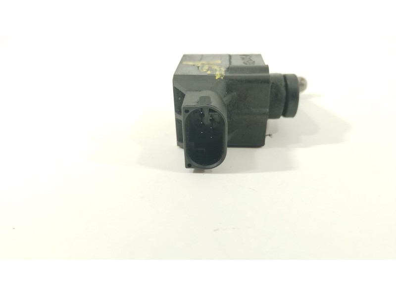 Recambio de sensor para bmw x3 (e83) xdrive 20d referencia OEM IAM 6784701  