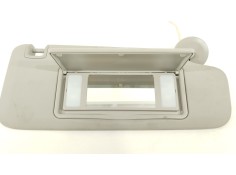 Recambio de parasol derecho para opel astra k (b16) 1.6 cdti (68) referencia OEM IAM 39046137   2