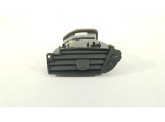 Recambio de rejilla aireadora para opel astra k (b16) 1.6 cdti (68) referencia OEM IAM 13406751