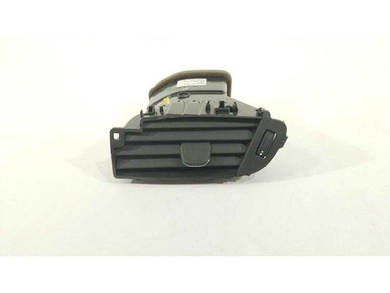 Recambio de rejilla aireadora para opel astra k (b16) 1.6 cdti (68) referencia OEM IAM 13406751  