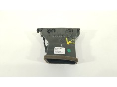 Recambio de rejilla aireadora para opel astra k (b16) 1.6 cdti (68) referencia OEM IAM 13406751   2