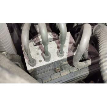 ABS BHR1437A0A 