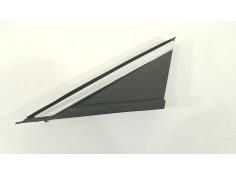 Recambio de moldura para opel astra k (b16) 1.6 cdti (68) referencia OEM IAM 39041995  51549103