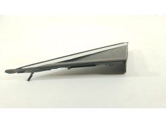 Recambio de moldura para opel astra k (b16) 1.6 cdti (68) referencia OEM IAM 39041995  51549103 2