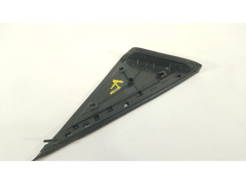 Recambio de moldura para opel astra k (b16) 1.6 cdti (68) referencia OEM IAM 39041995  51549103