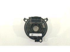 Recambio de anillo airbag para opel astra k (b16) 1.6 cdti (68) referencia OEM IAM 13492930  