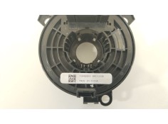 Recambio de anillo airbag para opel astra k (b16) 1.6 cdti (68) referencia OEM IAM 13492930   2