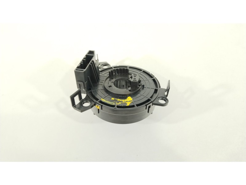 Recambio de anillo airbag para opel astra k (b16) 1.6 cdti (68) referencia OEM IAM 13492930  