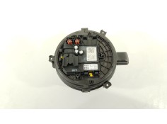 Recambio de ventilador calefaccion para opel astra k (b16) 1.6 cdti (68) referencia OEM IAM 13497776 130309503 F011500116