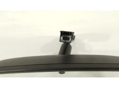 Recambio de espejo interior para opel astra k (b16) 1.6 cdti (68) referencia OEM IAM 13581081   2