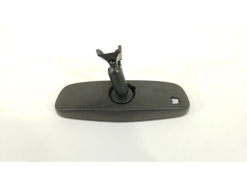 Recambio de espejo interior para opel astra k (b16) 1.6 cdti (68) referencia OEM IAM 13581081  