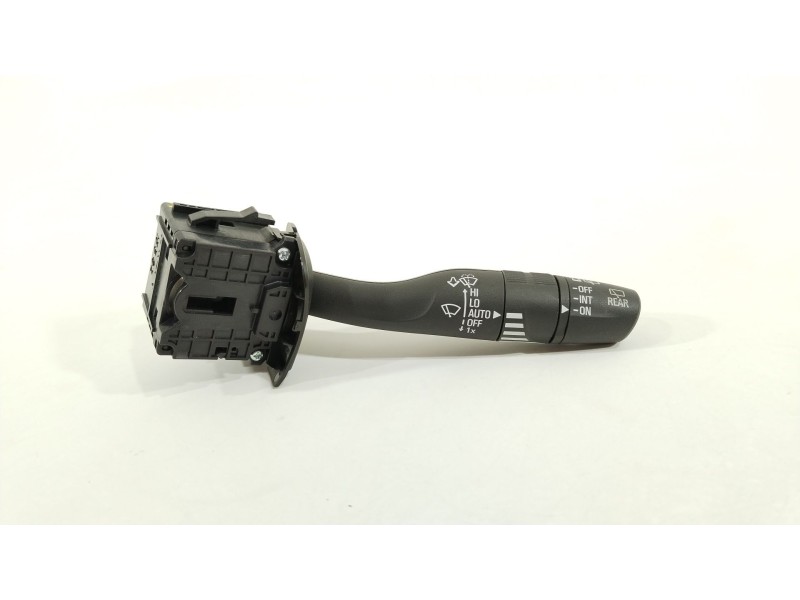 Recambio de mando limpia para opel astra k (b16) 1.6 cdti (68) referencia OEM IAM 13472247  