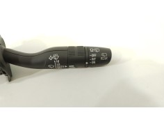 Recambio de mando limpia para opel astra k (b16) 1.6 cdti (68) referencia OEM IAM 13472247   2