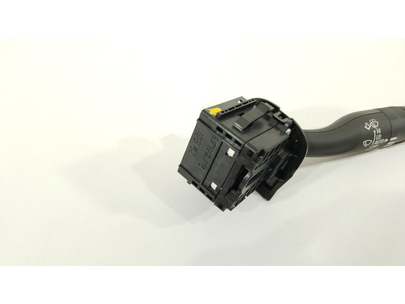 Recambio de mando limpia para opel astra k (b16) 1.6 cdti (68) referencia OEM IAM 13472247  