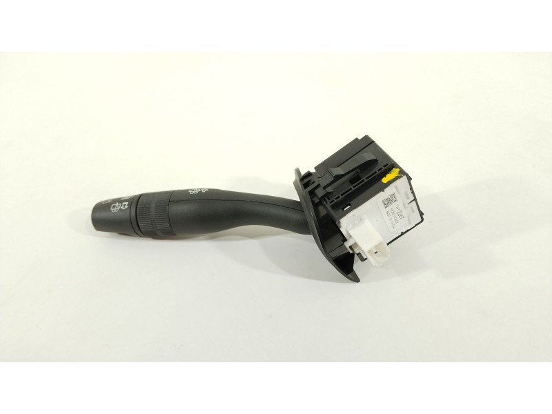 Recambio de mando limpia para opel astra k (b16) 1.6 cdti (68) referencia OEM IAM 13472247  