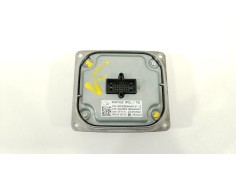 Recambio de centralita faros xenon para opel astra k (b16) 1.6 cdti (68) referencia OEM IAM 154630010  39024626
