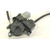 ELEVALUNAS TRASERO DERECHO 82G839462 5Q0959408 