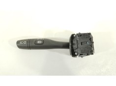 Recambio de mando intermitentes para opel astra k (b16) 1.6 cdti (68) referencia OEM IAM 13473235  