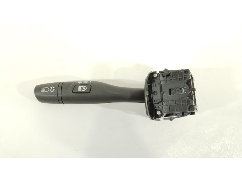 Recambio de mando intermitentes para opel astra k (b16) 1.6 cdti (68) referencia OEM IAM 13473235  