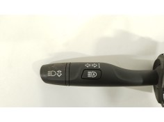 Recambio de mando intermitentes para opel astra k (b16) 1.6 cdti (68) referencia OEM IAM 13473235   2