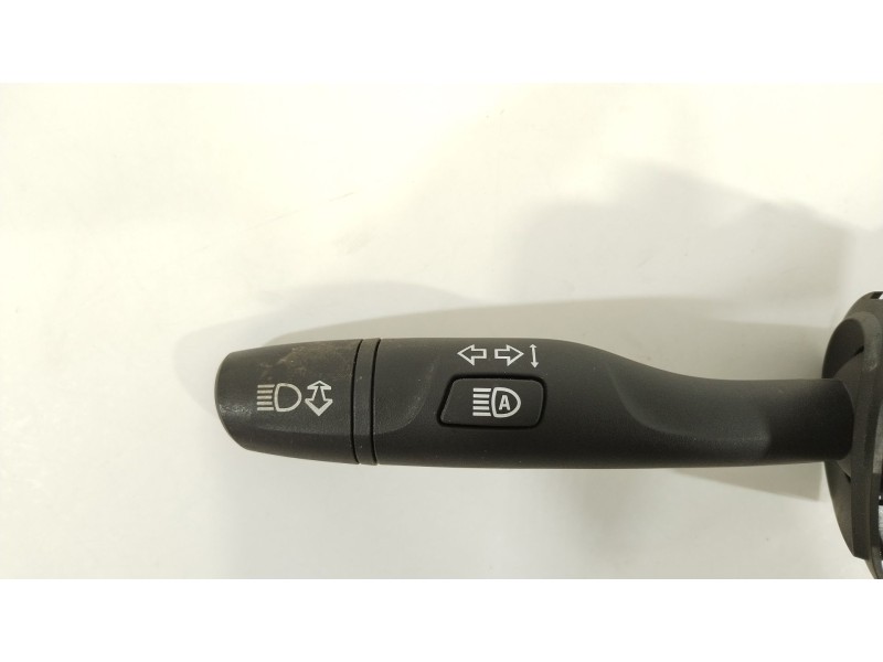 Recambio de mando intermitentes para opel astra k (b16) 1.6 cdti (68) referencia OEM IAM 13473235  