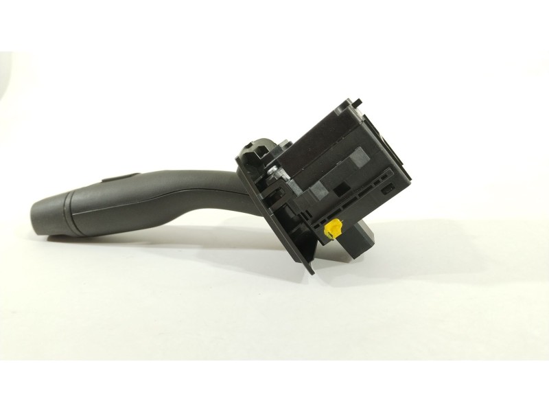 Recambio de mando intermitentes para opel astra k (b16) 1.6 cdti (68) referencia OEM IAM 13473235  