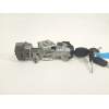 CONMUTADOR DE ARRANQUE 3M513F880AD 